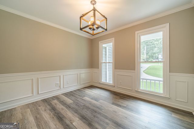 1190 Rocky Road, Lawrenceville, GA 30044