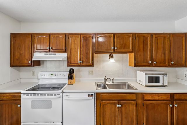 408 NW Linden Street, Ankeny, IA 50023