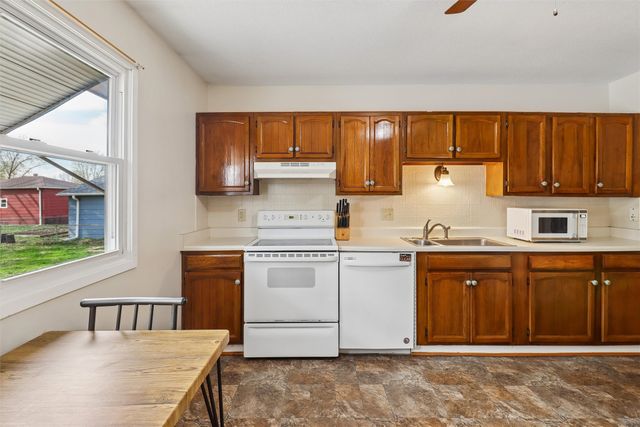 408 NW Linden Street, Ankeny, IA 50023