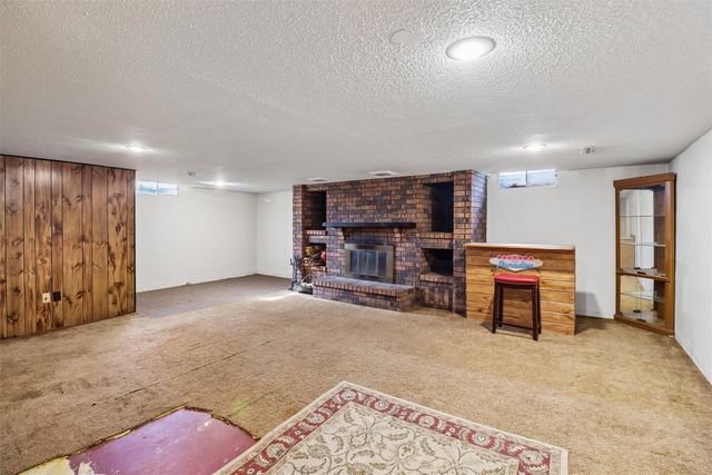 408 NW Linden Street, Ankeny, IA 50023