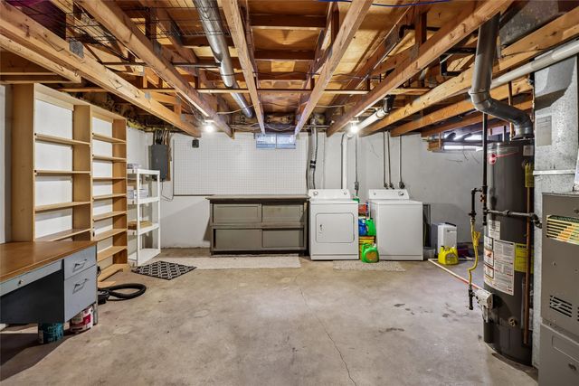 408 NW Linden Street, Ankeny, IA 50023