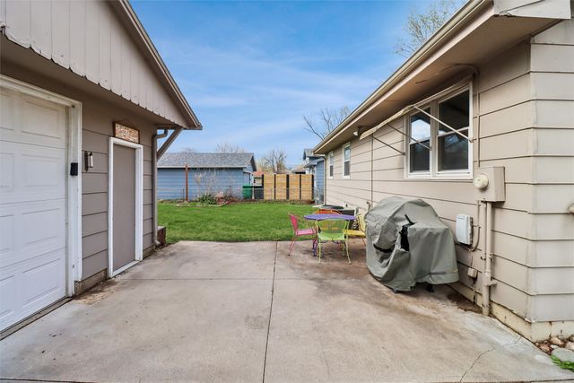 408 NW Linden Street, Ankeny, IA 50023