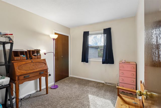 408 NW Linden Street, Ankeny, IA 50023