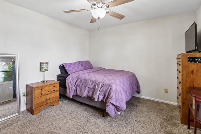 408 NW Linden Street, Ankeny, IA 50023