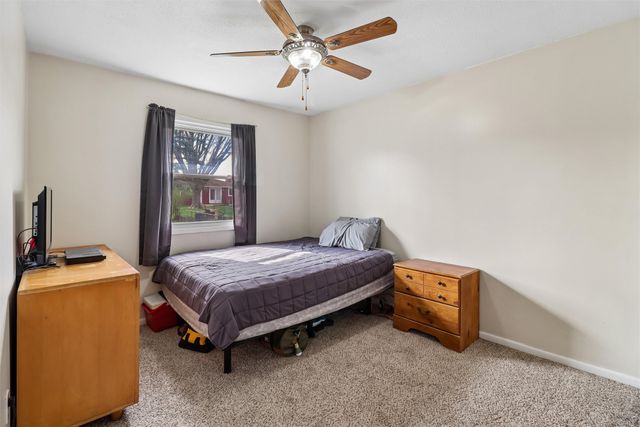 408 NW Linden Street, Ankeny, IA 50023