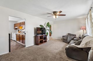 408 NW Linden Street, Ankeny, IA 50023