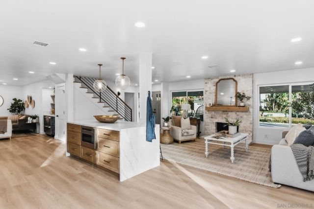 343 Santa Helena, Solana Beach, CA 92075