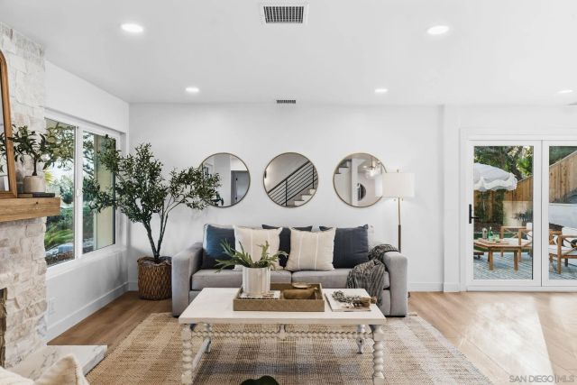 343 Santa Helena, Solana Beach, CA 92075