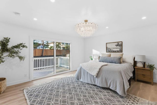 343 Santa Helena, Solana Beach, CA 92075