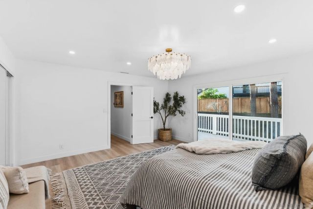 343 Santa Helena, Solana Beach, CA 92075