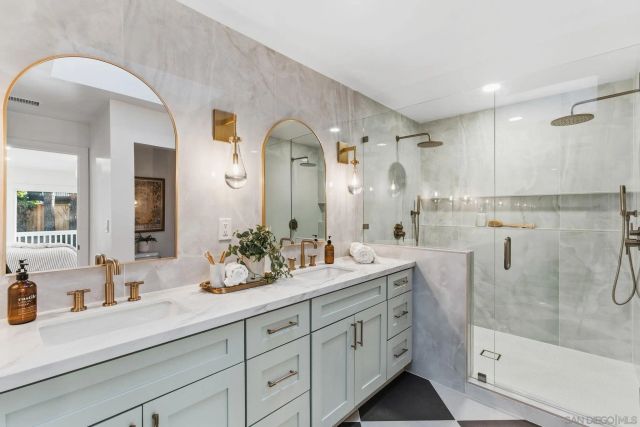 343 Santa Helena, Solana Beach, CA 92075