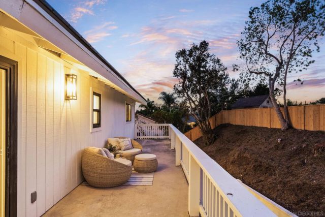 343 Santa Helena, Solana Beach, CA 92075