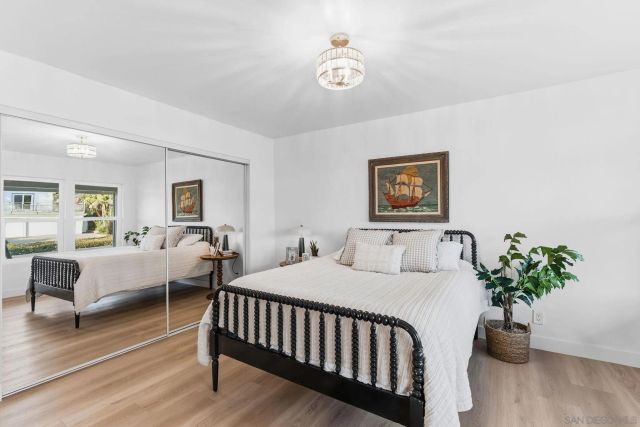 343 Santa Helena, Solana Beach, CA 92075