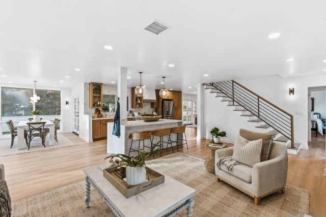 343 Santa Helena, Solana Beach, CA 92075