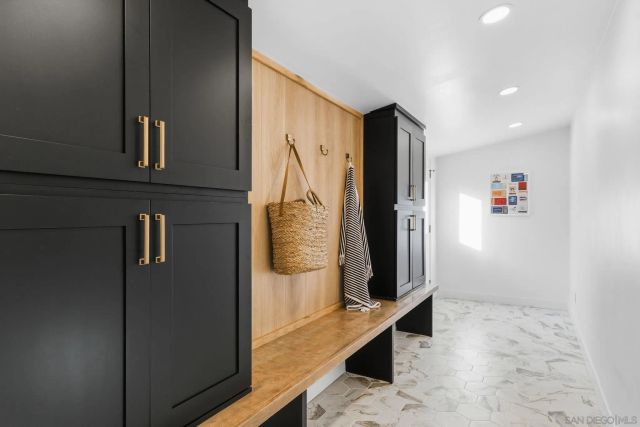 343 Santa Helena, Solana Beach, CA 92075