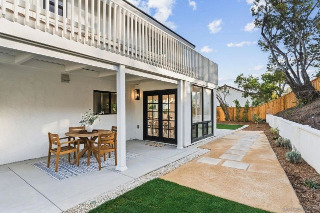 343 Santa Helena, Solana Beach, CA 92075