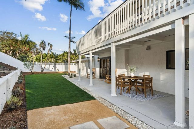 343 Santa Helena, Solana Beach, CA 92075