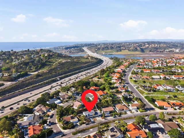 343 Santa Helena, Solana Beach, CA 92075