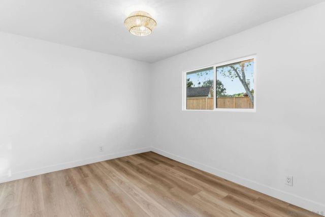 343 Santa Helena, Solana Beach, CA 92075