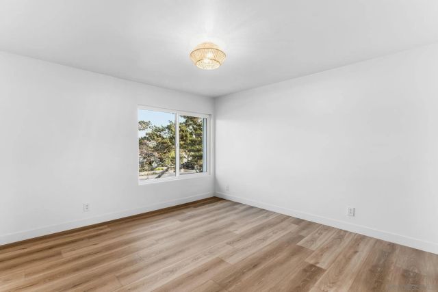 343 Santa Helena, Solana Beach, CA 92075