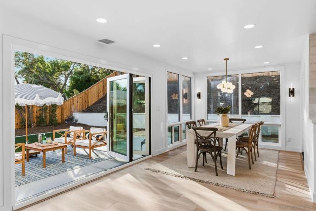 343 Santa Helena, Solana Beach, CA 92075