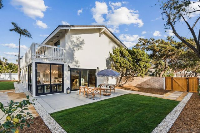 343 Santa Helena, Solana Beach, CA 92075