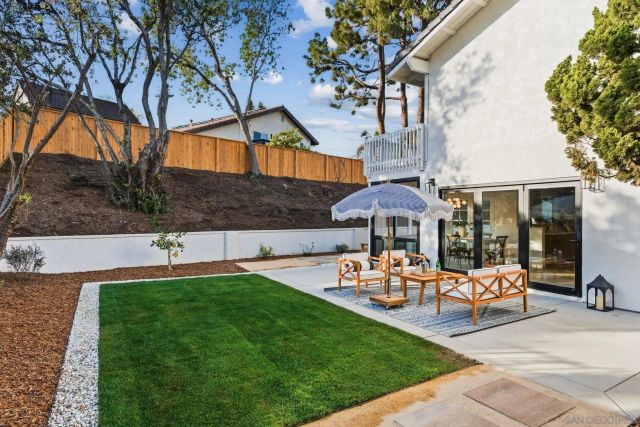 343 Santa Helena, Solana Beach, CA 92075