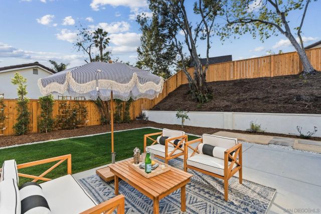 343 Santa Helena, Solana Beach, CA 92075