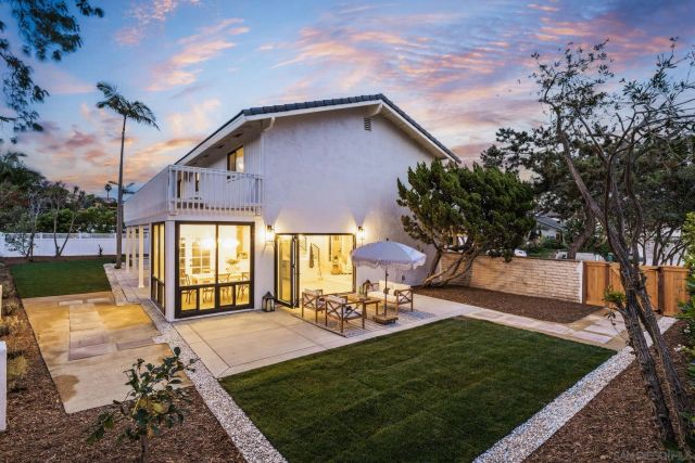 343 Santa Helena, Solana Beach, CA 92075