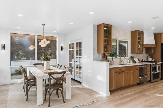 343 Santa Helena, Solana Beach, CA 92075