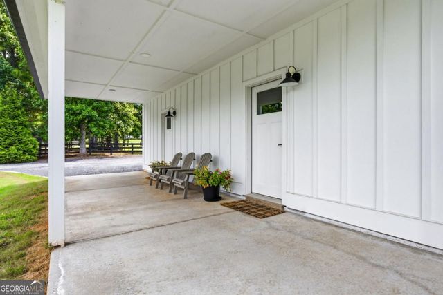 124 Savanna Estates Drive, Canton, GA 30115