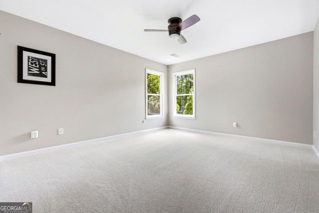 124 Savanna Estates Drive, Canton, GA 30115