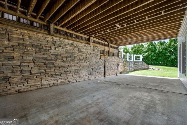 124 Savanna Estates Drive, Canton, GA 30115