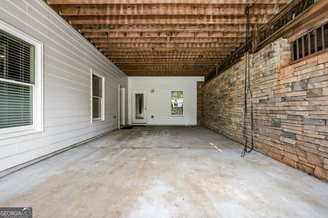 124 Savanna Estates Drive, Canton, GA 30115
