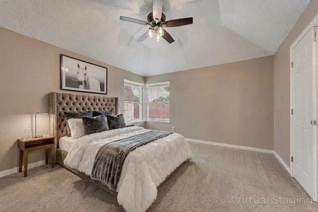 4958 Briar Oaks Lane, Grand Prairie, TX 75052