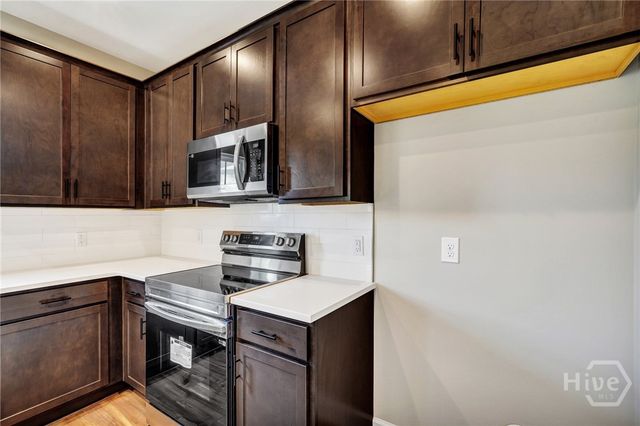 244 Haisley Run, Guyton, GA 31312