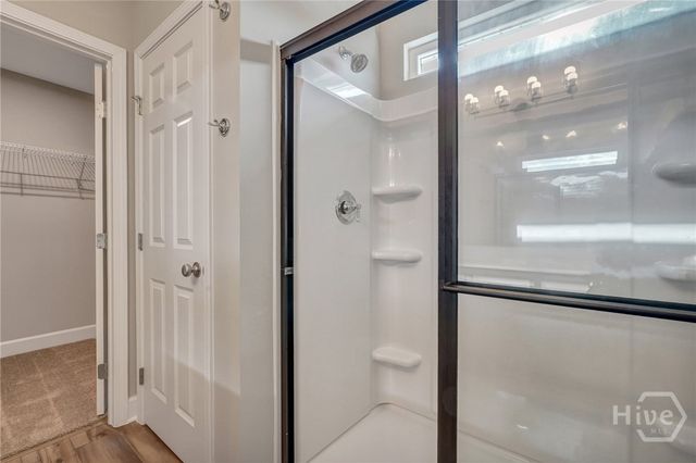 244 Haisley Run, Guyton, GA 31312