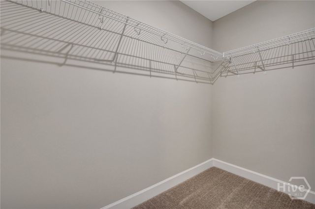 244 Haisley Run, Guyton, GA 31312