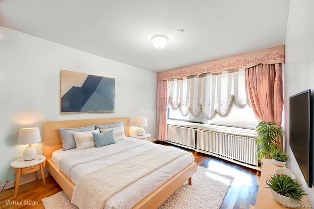 71-19 162 Street 3D, Fresh Meadows, NY 11365