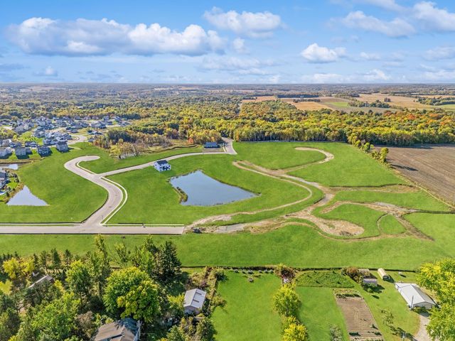 8540 Farmstead Avenue NE, Monticello, MN 55362