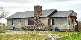 19859 Anahola Road, Helendale, CA 92342