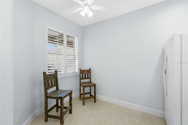 4211 CASCADE FALLS DRIVE, Sarasota, FL 34243
