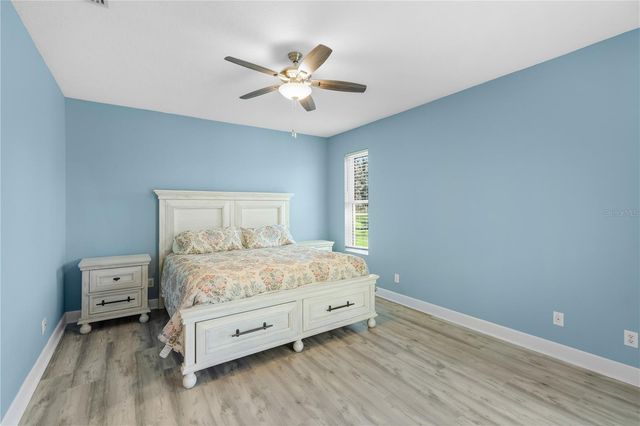4211 CASCADE FALLS DRIVE, Sarasota, FL 34243
