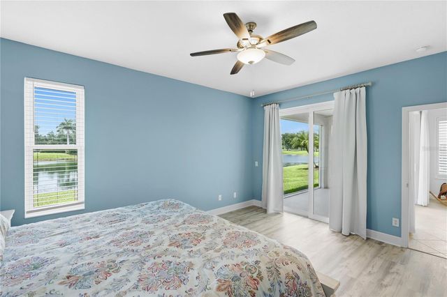 4211 CASCADE FALLS DRIVE, Sarasota, FL 34243
