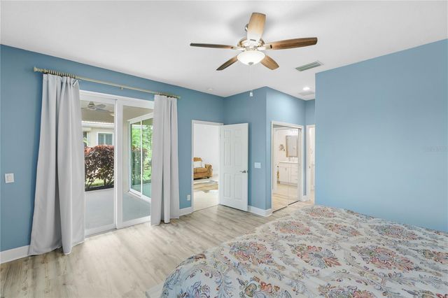 4211 CASCADE FALLS DRIVE, Sarasota, FL 34243