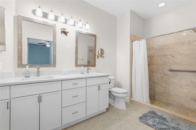 4211 CASCADE FALLS DRIVE, Sarasota, FL 34243