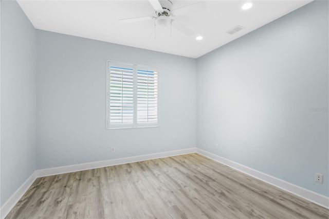 4211 CASCADE FALLS DRIVE, Sarasota, FL 34243
