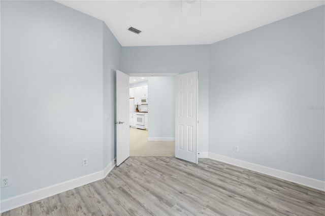 4211 CASCADE FALLS DRIVE, Sarasota, FL 34243
