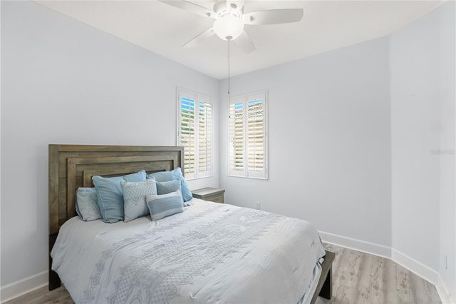 4211 CASCADE FALLS DRIVE, Sarasota, FL 34243
