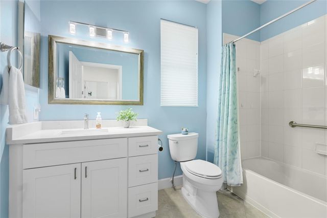 4211 CASCADE FALLS DRIVE, Sarasota, FL 34243